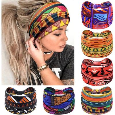Lot De 2 Serre-tête Noël Avec Clochette – Rouge Et Vert – Accessoires Cheveux Pour Fêtes, Mariages, Carnaval