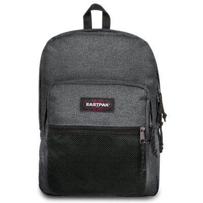 Dakota Sac À Dos EASTPAK BLEU pas cher - Sac à dos fille EASTPAK discount