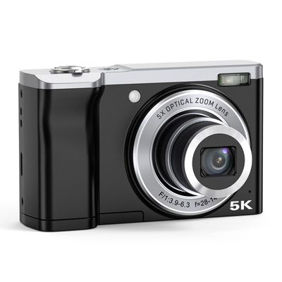 SONY Cyber-shot DSC-W170 Black - Cdiscount Appareil Photo