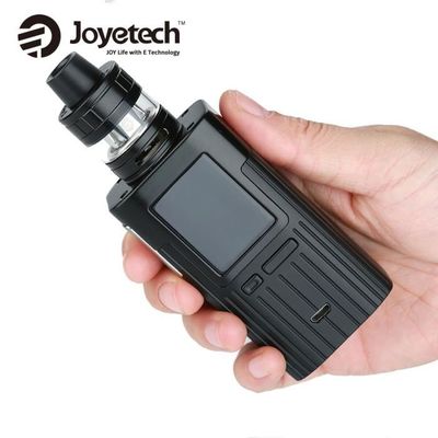 Authentique Joyetech ESPION 200W avec Kit ProCore X TC Sans Batterie Kit  Complet de Cigarettes Électroniques，Noir - Cdiscount Au quotidien