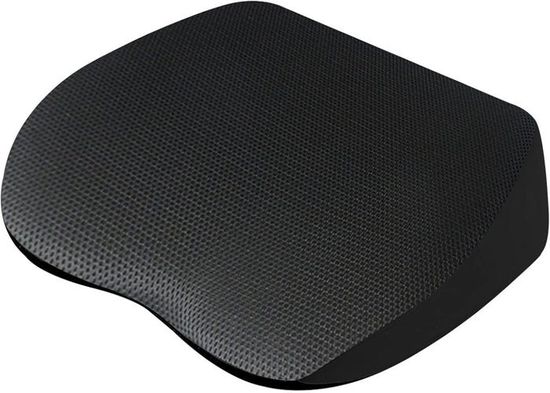 Coussin de siège de voiture ergonomique orthopédique pour chaise de Coussin de siège de voiture ergonomique orthopédique pour chaise de
