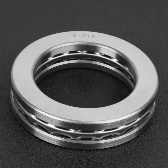 Acier, 200 Pièces 6,35 Mm 1/4 Pouce De Diamètre G10 Billes