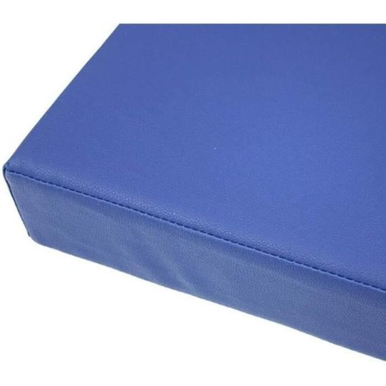 VIMAR Placca Classica 3 Moduli - Grigio Grafite, In Tecnopolimero