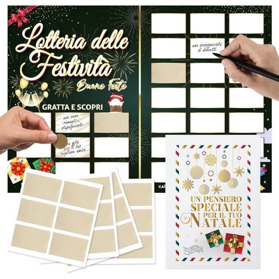 Harry Potter à L'école Des Sorciers - Mes Cartes à Gratter Et à Colorier