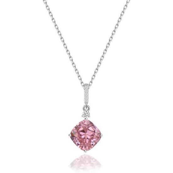 Ensemble 3 pièces simple imitation perle CCB perle pendentif chaîne clavicule chaîne géométrique serpent collier superposé à porter quotidiennement - Nihaojewelry ance Ensemble 3 pièces simple imitation perle CCB perle pendentif chaîne clavicule chaîne géométrique serpent collier superposé à porter quotidiennement - Nihaojewelry ance