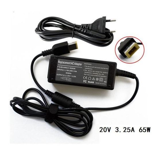 Pièce détachée pour Lenovo G50-30 / G50-40 / G50-45