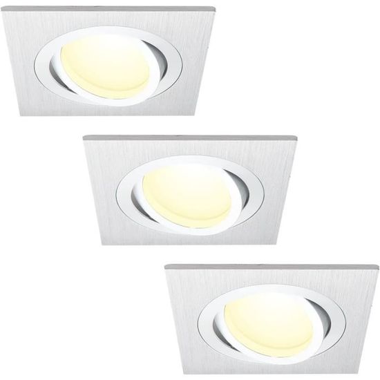 Roulement conique 30203J NSK de bras oscillant de CX400/500E CX650TC CX500T