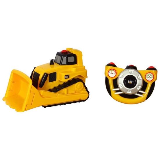 Offre Camions Chantier Bruder chez Match
