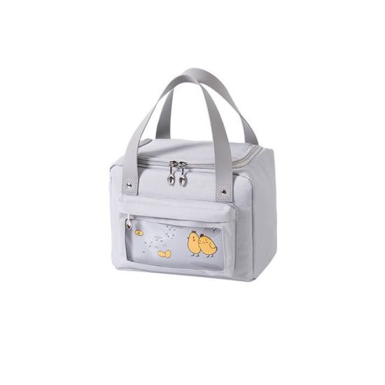 Courroie Trapézoïdale Neuve Pour Moteurs Marins Volvo Penta 3.0, 4.3, 5.0, 5.7 L - 3852106 / 3853713