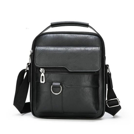 Sac De Transport De Costumes De 101,6 Cm Pour Homme - Sacs à Vêtements