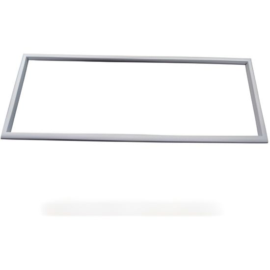 Joint De Porte Réfrigérateur LG - Référence ADX32663136, 1025x535 Mm - 10