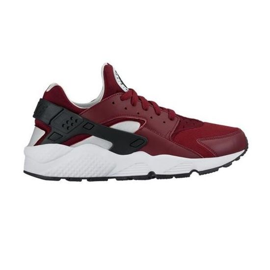 huarache customiser