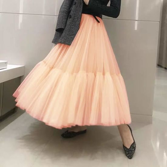 Jupon tutu femme store