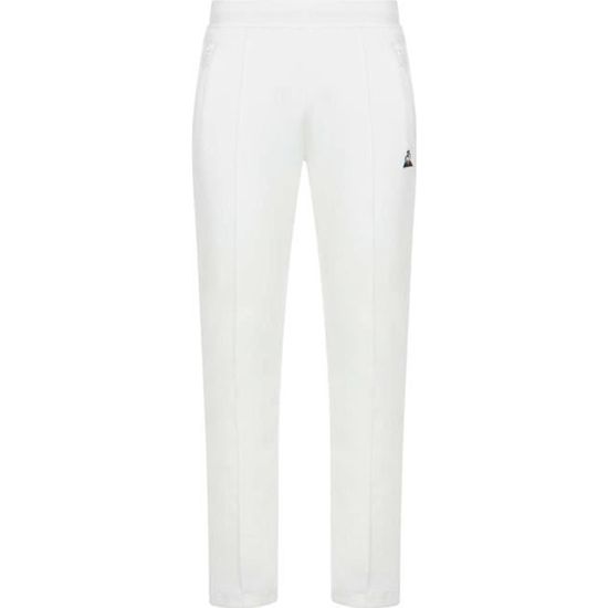 pantalon coq sportif or