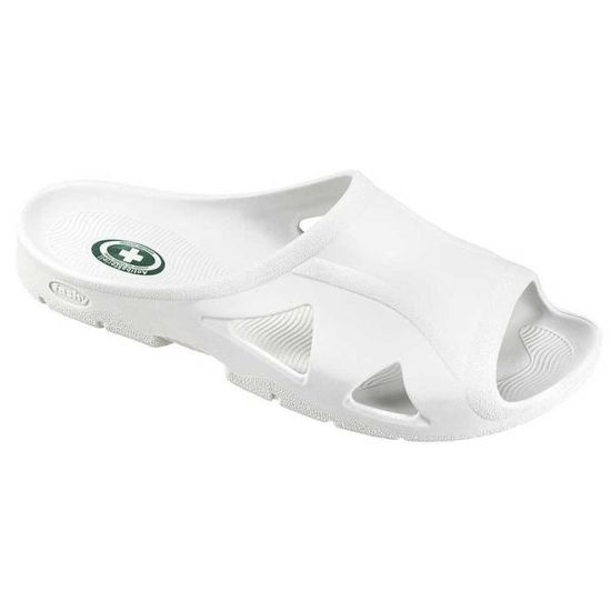 Seco Panneau En Vinyle Autocollant « Danger Diesel Fuel », 150 Mm X 200