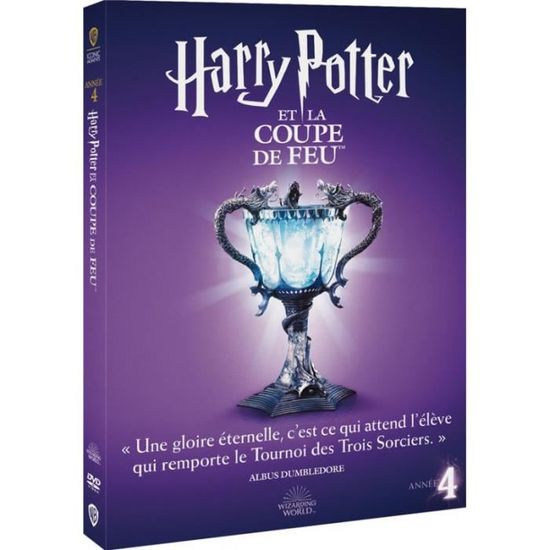 Calice sculpté Serpentard - Harry Potter - Cdiscount Puériculture & Eveil  bébé