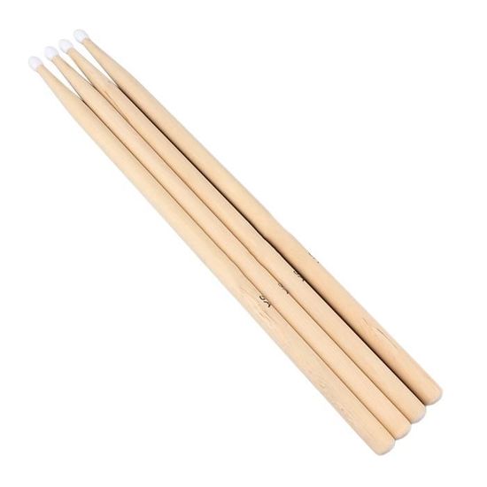 Paire DE TIGES EN ACIER DOUBLE RESSORT FONCTION réglable CM. 50-70 Pour