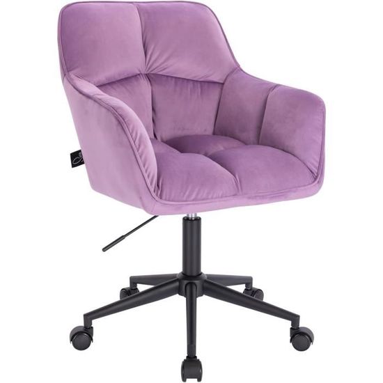 Chaise Bureau Cdiscountnull