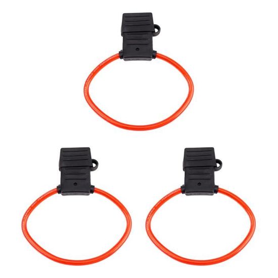 Rayons Pour Vélo En Acier Inoxydable – Lot De 10 – Calibre 14G (2.0 Mm) – Longueur Variable 210-302 Mm – Pour VTT Et Vélo De Route - 7
