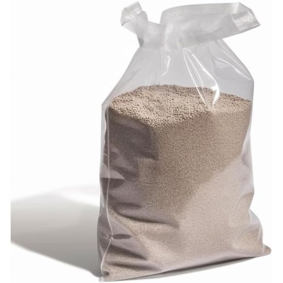 Graines Phacelia Martenbrown - 2 Kg - Engrais Vert Et Mellifère Pour Abeilles Et Papillons