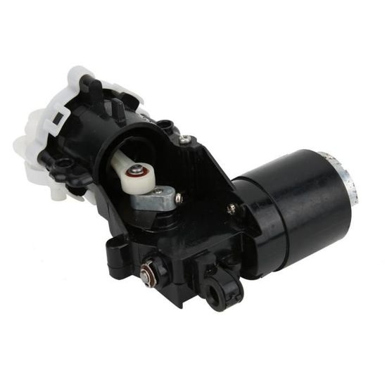 Pompe De Transfert Laiton - Auto-amorçante Monophasé 230v - 1,75 KW