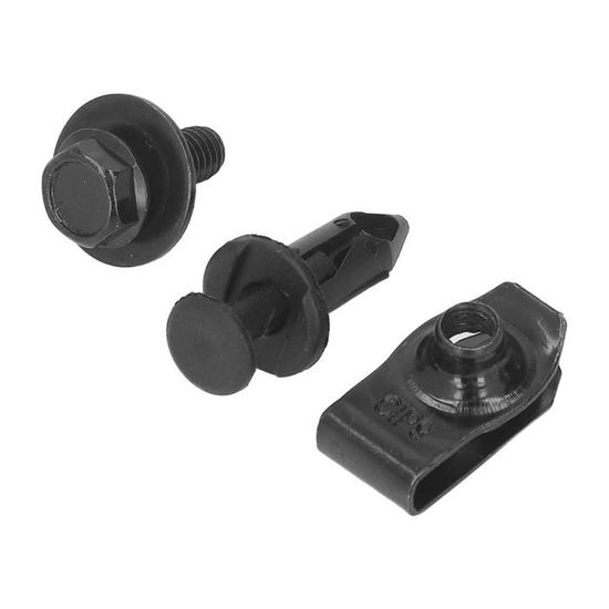 Antivegetativa CUPRON 3.0 Veneziani - Vernice Nera Per Barche, Anallergica - Foto 2