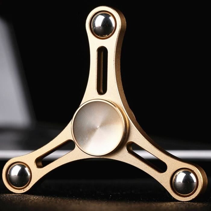 Bracelet Magique Flow Ring En Métal - Jouet Cinétique Anti-stress Pour Enfants Et Adultes, Anneau D'écoulement Bracelet Magique Flow Ring En Métal - Jouet Cinétique Anti-stress Pour Enfants Et Adultes, Anneau D'écoulement