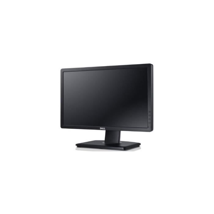 Ecran Pc Ecran Dell P2312hb Lcd 23