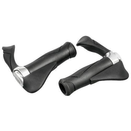 ergotec 61580001 Poignées d...