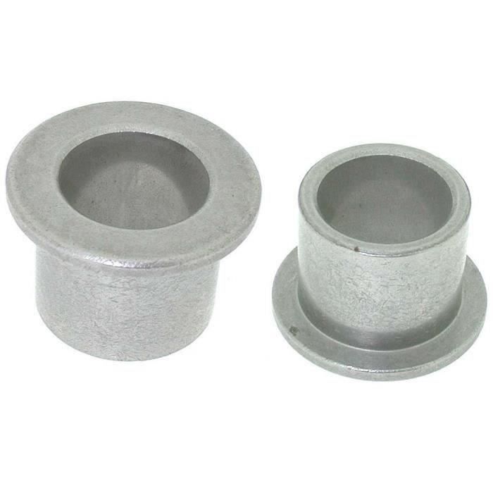 Bague adaptable pour SCAG - épaisseur: 25,40mm, Ø int:22,23mm, Ø: ext: 28,58mm