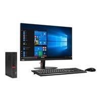 LENOVO Souris Optique - Fréquence radio - USB Type A - 7 Bouton(s) - 1 Pack - Sans fil - 2,40 GHz - 2400 dpi - Pour droitier uniquem