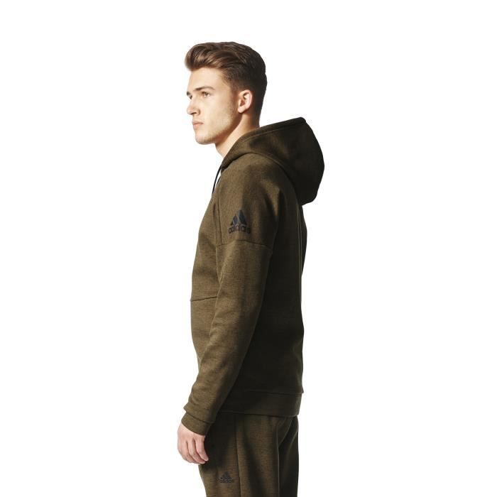 Veste adidas ID Stadium