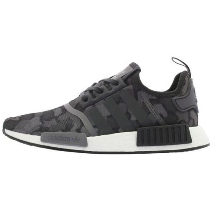 Baskets adidas Originals NMD R1 - Ref. D96616