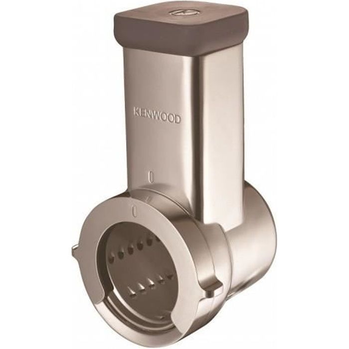 Accessoire rape KAX643ME robot kenwood chef sense AW20011008