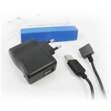 Chargeur pour PS Vita