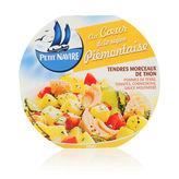 Petit Navire salade piemontaise - 220 g