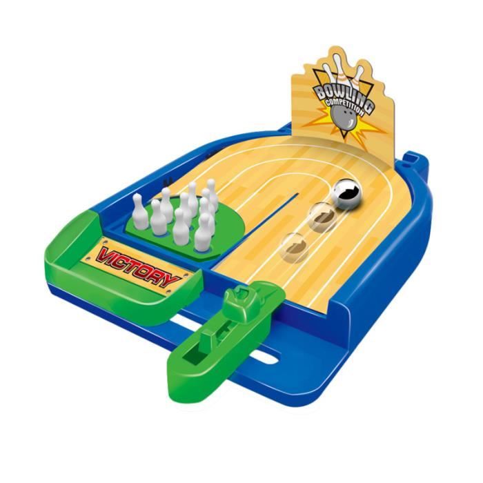 Bureau Versus Jouet De Table Drôle Jeux de Doigts Jouets Creative Jeu de Tir Interactif D'interaction Parent-Enfant (style de