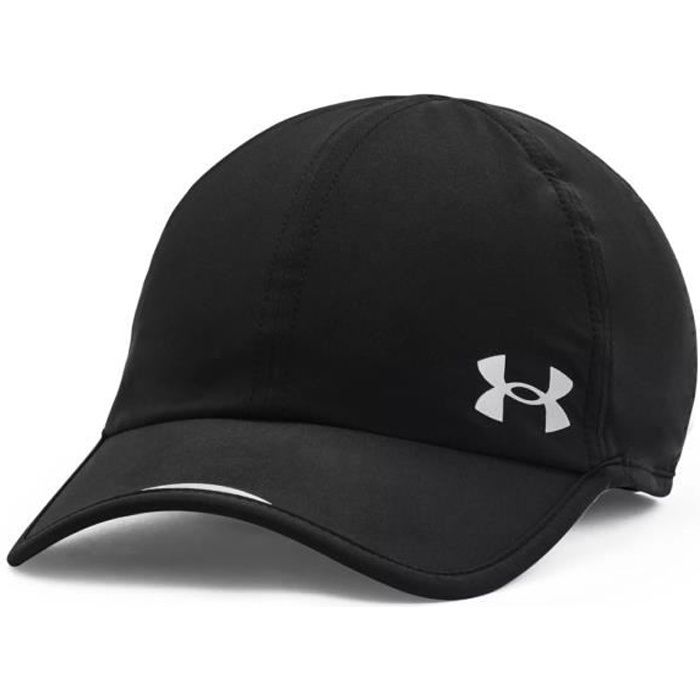 Casquette Homme Under Armour Iso-Chill Launch Run - 1361562-001