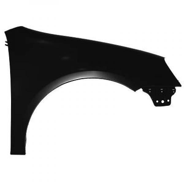 Aile avant gauche VOLKSWAGEN GOLF 5 de 03 à 08 - OEM : 1K6821021A - 2214007