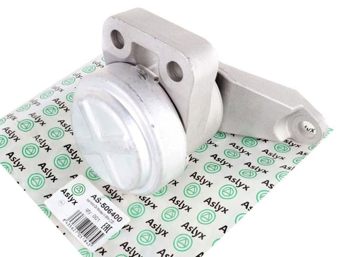 SUPPORT DE COUPLE de Montage Moteur pour Explorer 3.5L 2011-2015