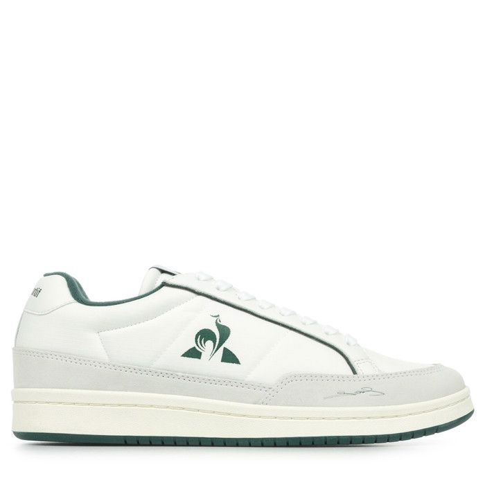 Le Coq Sportif Le Coq Sportif Noah 2 Ripstop Baskets homme