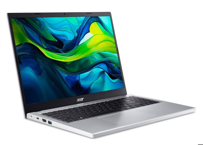 Acer AG14 - vue 7