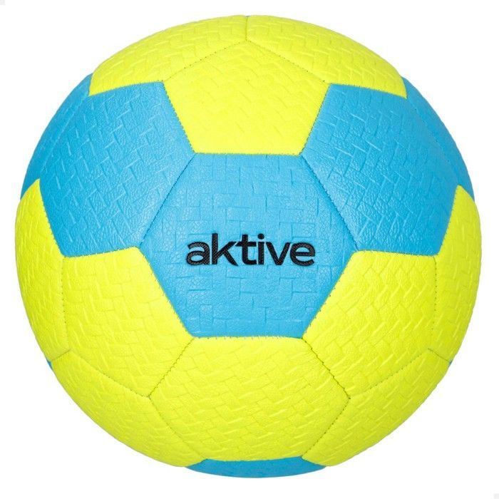 Ballon de Football en PVC personnalisé - Publicité Par l'Image Ballon de Football en PVC personnalisé - Publicité Par l'Image