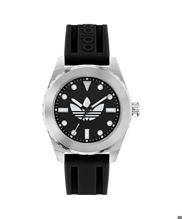 Montre Adidas Originals - Mixte - AOSY25021