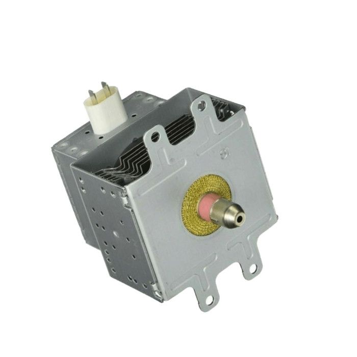 Magnétron dorigine Four micro-ondes OM75P-21-ESGN SAMSUNG