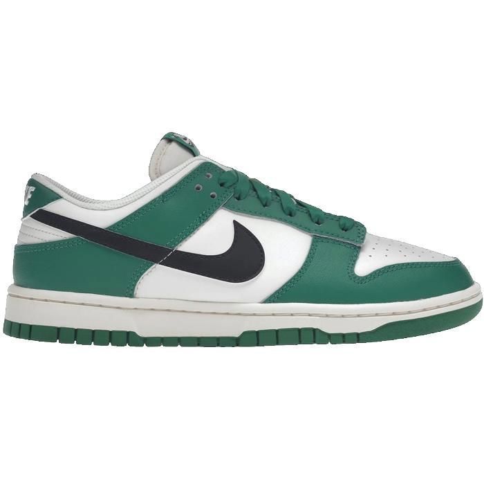 Nike Nike sneakers Dunk Se Lottery Pack
