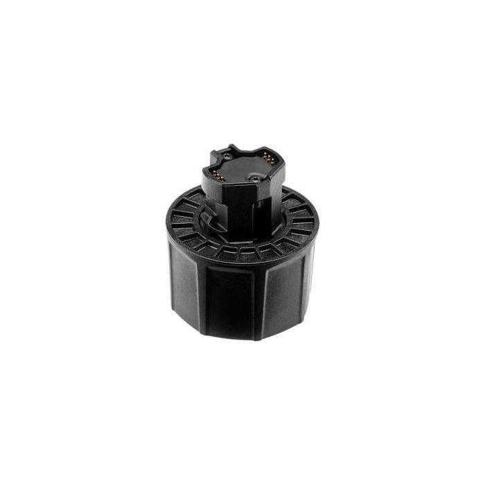 Thrustmaster T818 Quick Release Adaptor Duo