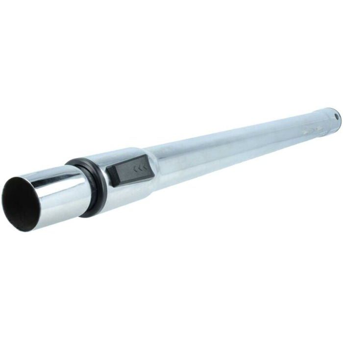 Tuyau daspirateur tuyau tlscopique 35mm raccord 60 - 97cm compatible avec Krcher T 71 ecoeffiency WD2 WD3 WD3.300 M Odipie