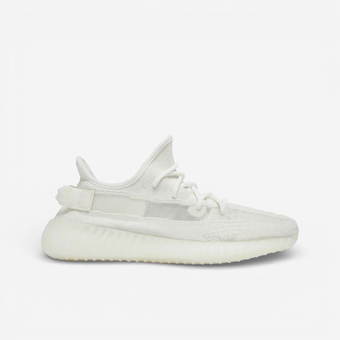 Yeezy adidas Yeezy Boost 350 V2 Bone