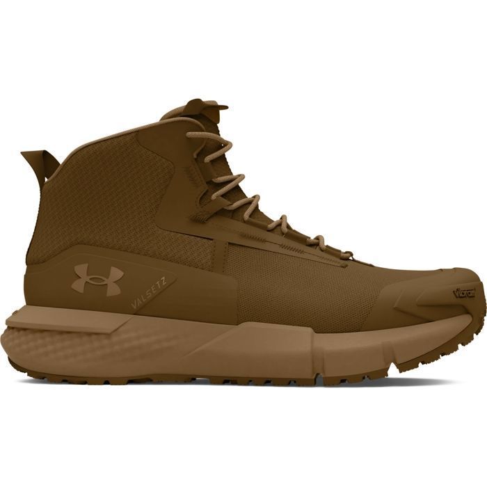 Chaussures de randonnée Under Armour Valsetz Tactical